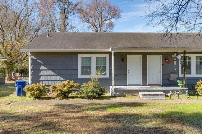 Primary Photo - 5219 Cheryl Ln