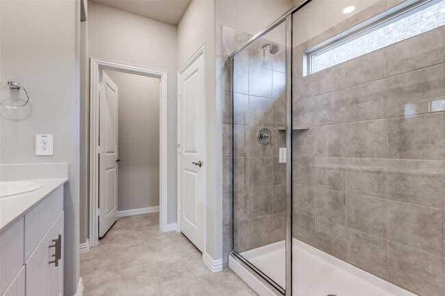 Building Photo - 4805 Everly Ct