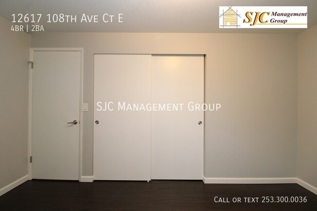 Building Photo - 12617 108th Ave Ct E