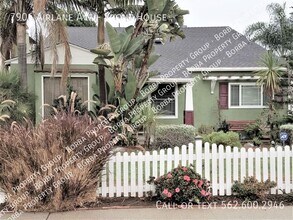 Building Photo - 7906 Airlane Ave