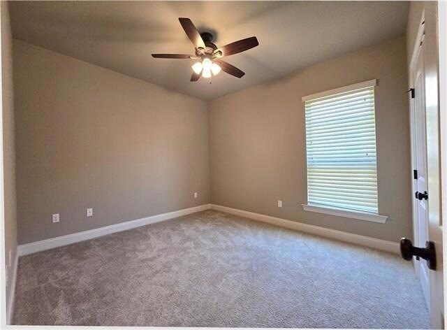 Building Photo - 1804 Justin Dr