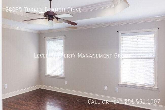 Building Photo - 28085 Turkey Branch Dr