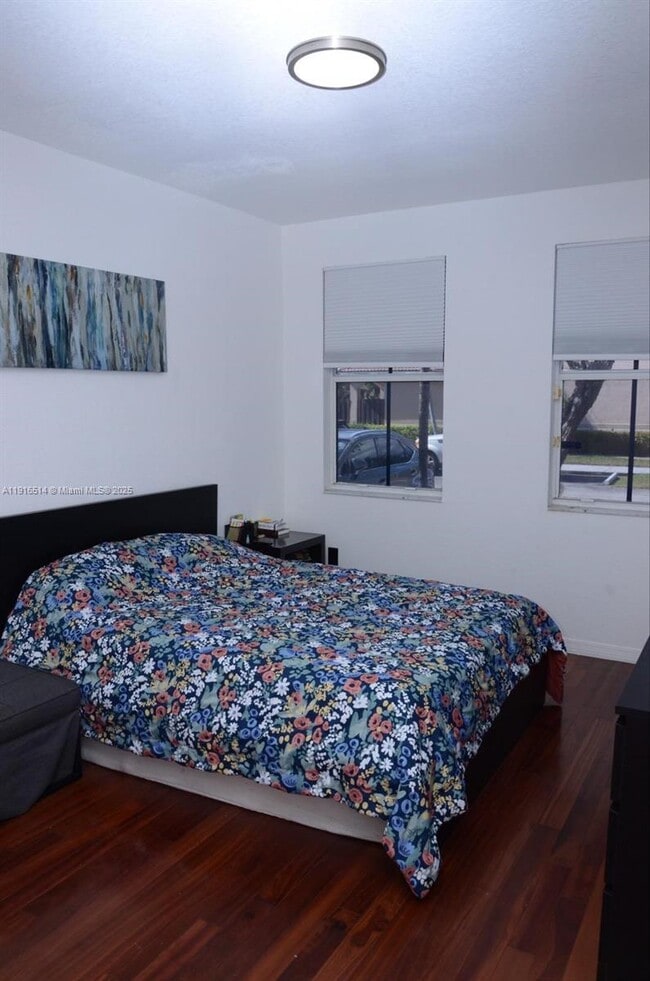 Building Photo - 12505 SW 124th Ct