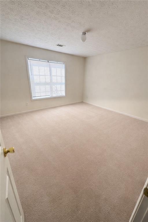 Building Photo - 3165 Chandon Ln