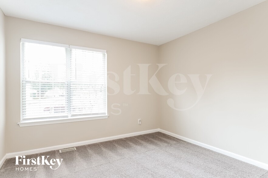 Building Photo - 1222 Wilkinson Ct