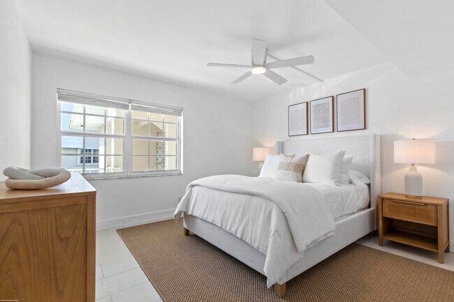 Building Photo - 1030 Sugar Sands Blvd