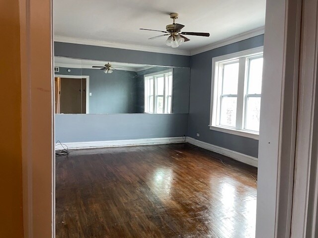 Building Photo - 1820 W 78th St