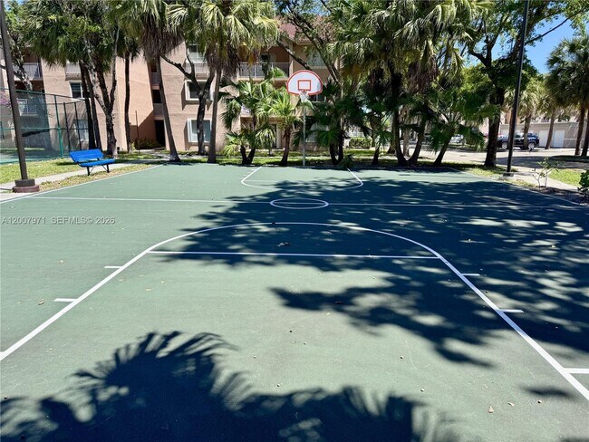 Building Photo - 10420 SW 158th Ct