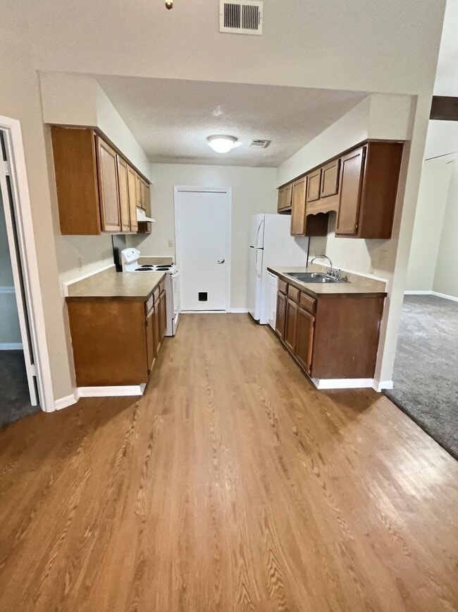 Building Photo - 3-Bedroom Home in Ocean Springs
