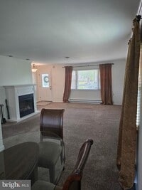 Building Photo - 29 Marlborough Dr
