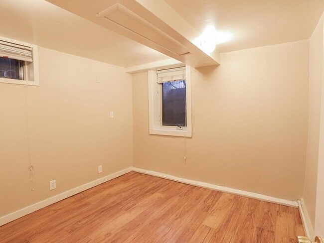 Building Photo - 1200 Josephine St