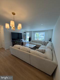 Building Photo - 52 Stockton Ct