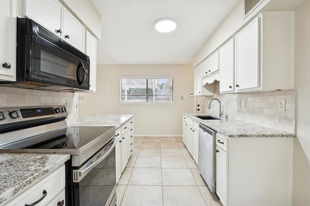 Building Photo - 1312 Springview Dr