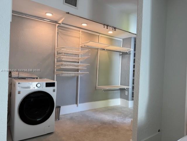 Building Photo - 150 SW 10th St