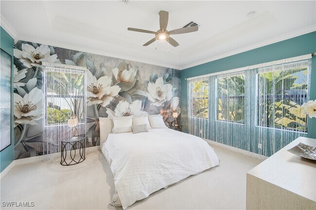 Building Photo - 4664 Abaca Cir