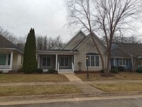 Building Photo - 2117 Old Homestead Pl