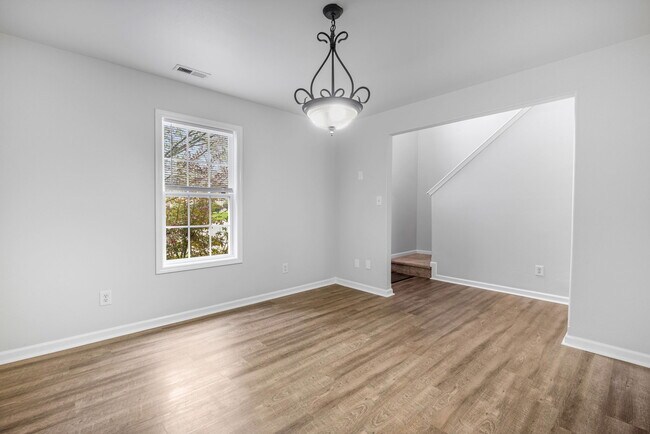 Building Photo - 10609 Spring Rain Ct