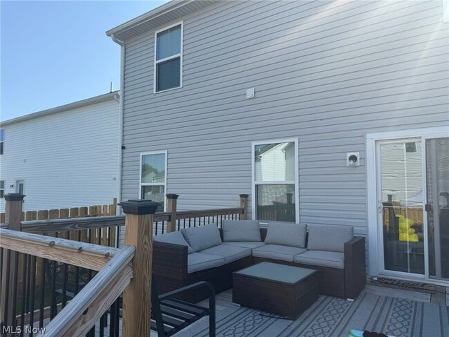 Building Photo - 4500 Bellow Dr