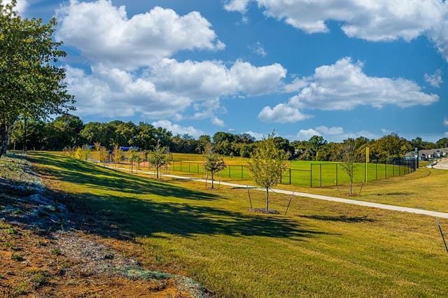 Building Photo - 2005 Nokota Pkwy