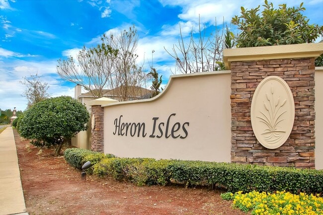 Building Photo - Spacious 3-Bedroom Home with Bonus Room Ne...
