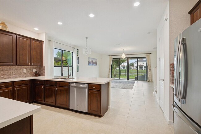 Building Photo - 7164 Sandgrace Ln