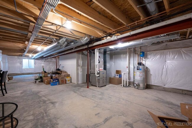 Building Photo - 12513 S Willowgate Ln