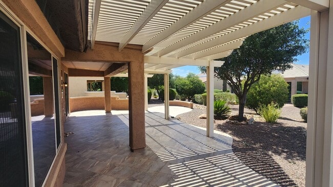 Building Photo - Resort-Style Living in a Beautiful 55+ Community
