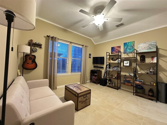 Building Photo - 14833 Cobo De Bara Cir