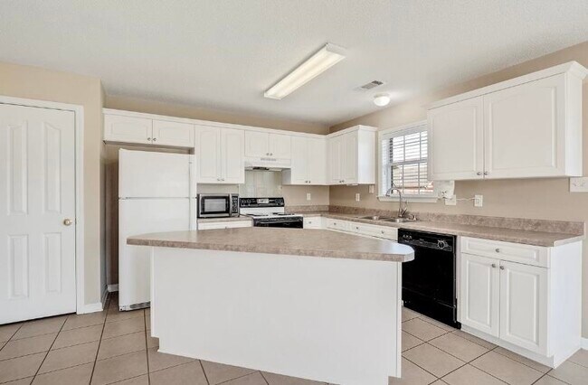 Building Photo - 5068 Welbourne Cove