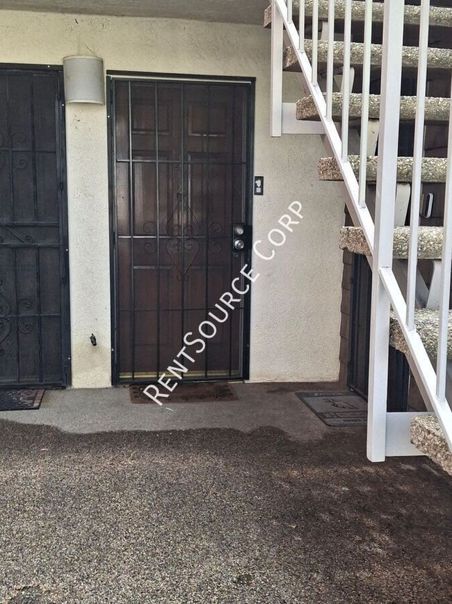 Building Photo - 5700 Etiwanda Ave