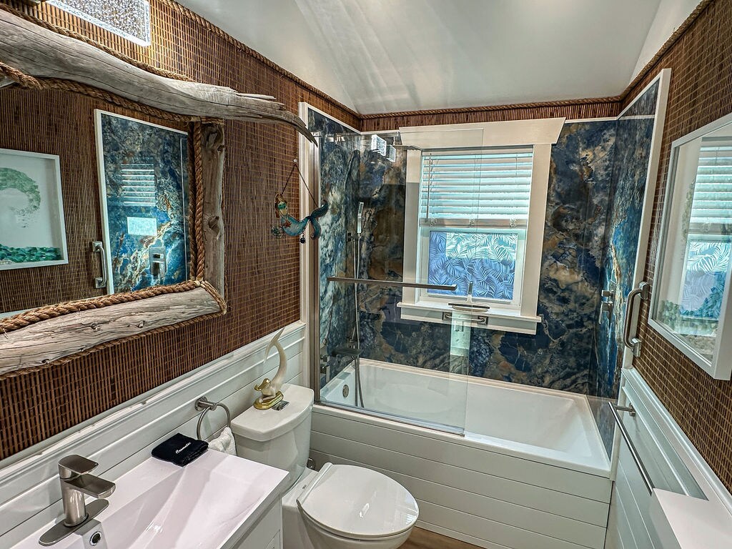 Building Photo - 116 Pelican Ct