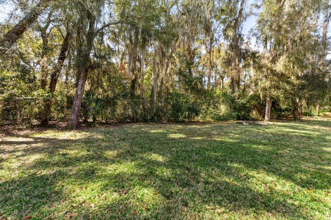 Building Photo - Amelia Island Cottage