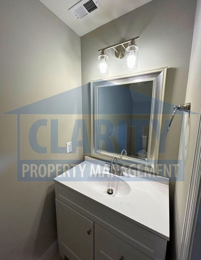 Building Photo - ***Coming soon!!***