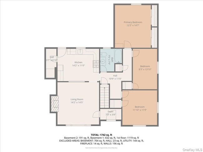 Building Photo - 316 S 3rd St