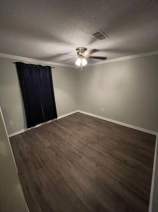 Building Photo - 108 Marley Dr