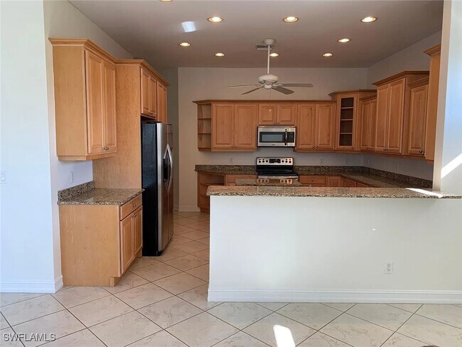 Building Photo - 2727 13th St N