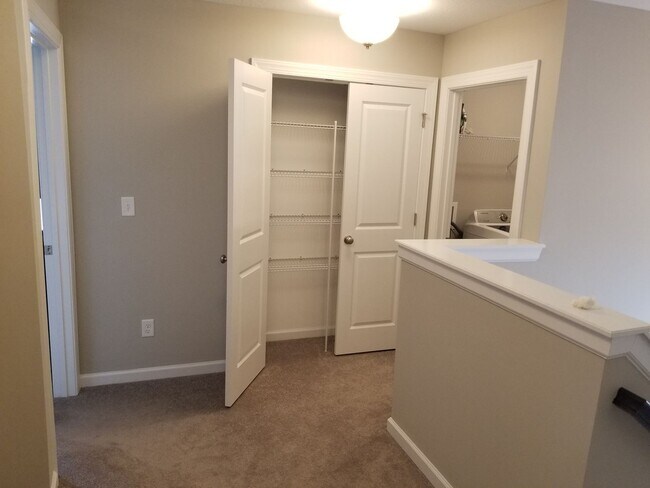 Building Photo - 2 Story 4 Bedroom Home Near Fort Gordon