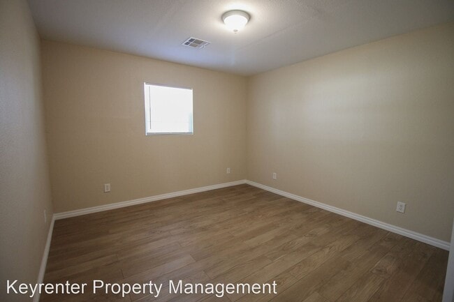 Building Photo - 4 br, 2 bath House - 329 S Fairland Ave
