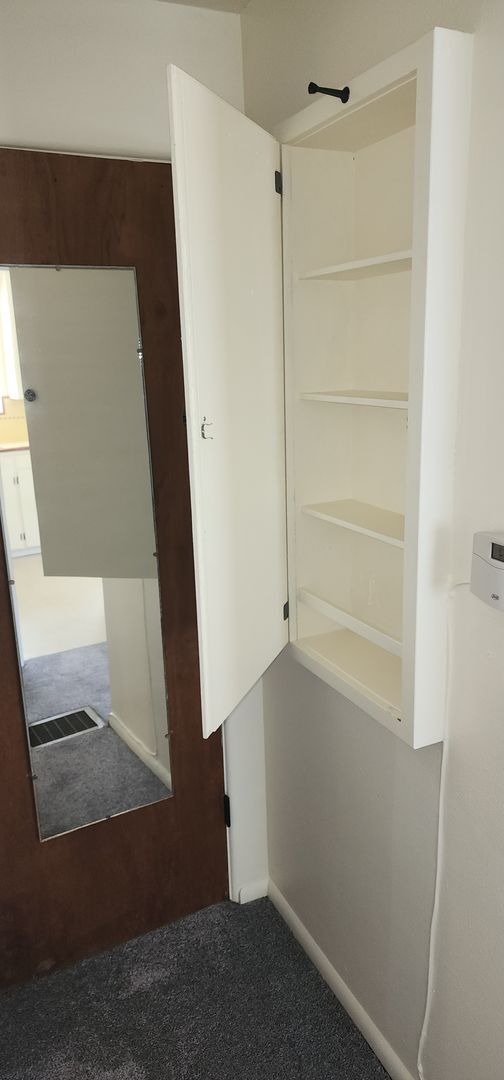 Building Photo - 15t7544