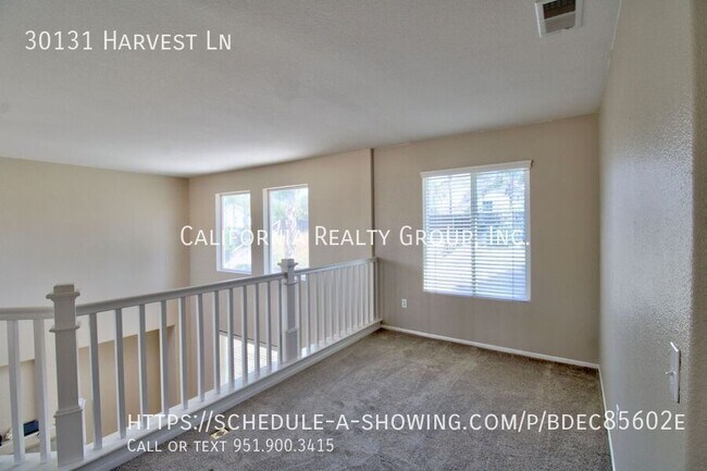 Building Photo - 30131 Harvest Ln