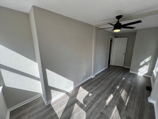 Building Photo - Coming soon! Updated 4-Bedroom Home with Plenty of Living and Storage Space.