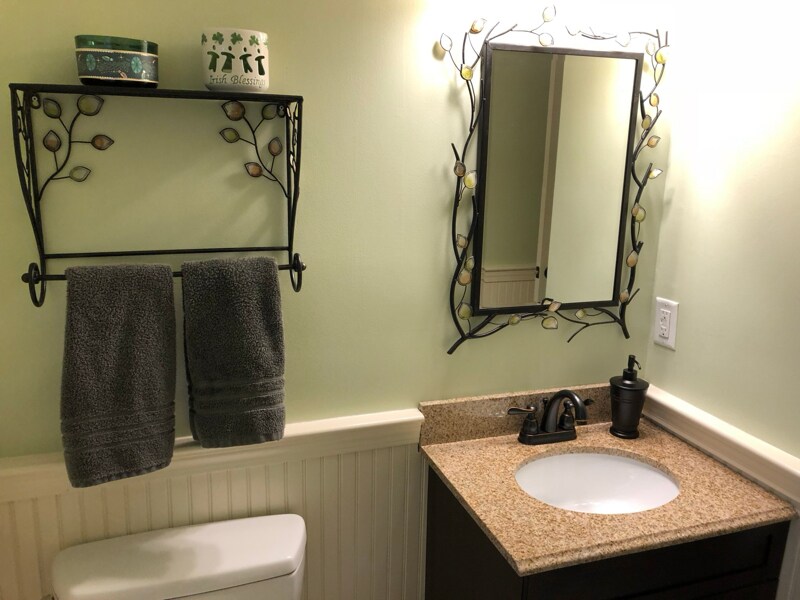 Building Photo - 140 Concord St