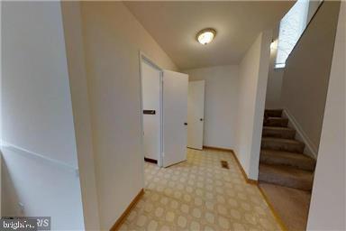 Building Photo - 1543 Scandia Cir