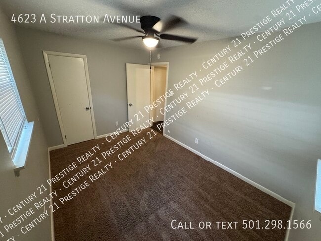 Building Photo - 4623 Stratton Ave