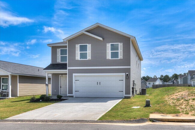 Building Photo - 630 Downstream Ct