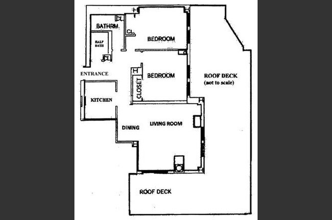 Building Photo - 108 Peterborough St