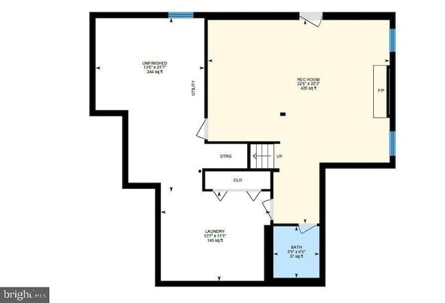 Building Photo - 4905 Colonel Addison Pl