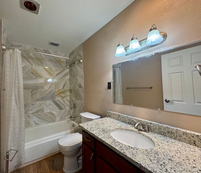 Building Photo - 3082 S Wheeling Way