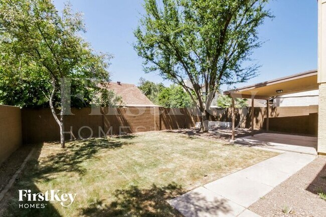 Building Photo - 5074 W Jupiter Way