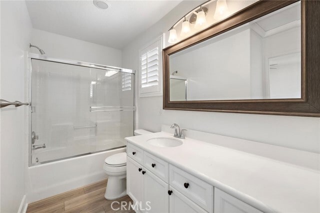 Building Photo - 5725 Calle Polvorosa